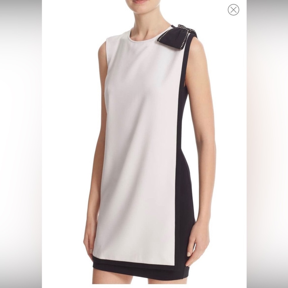 Ted Baker Dress